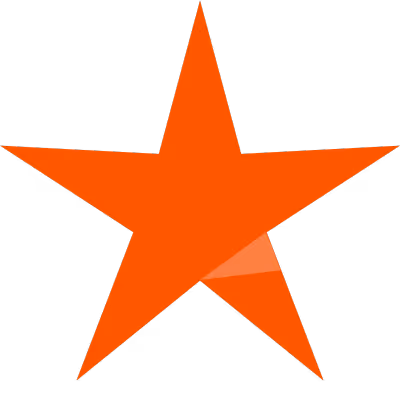 Calificación