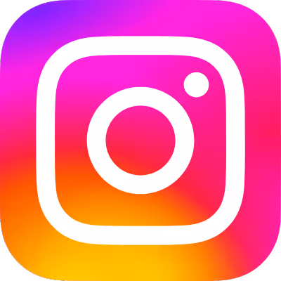 ig-icon