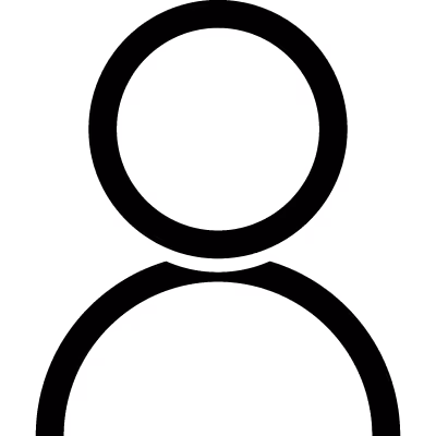User Menu