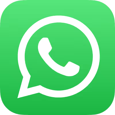 wa-icon